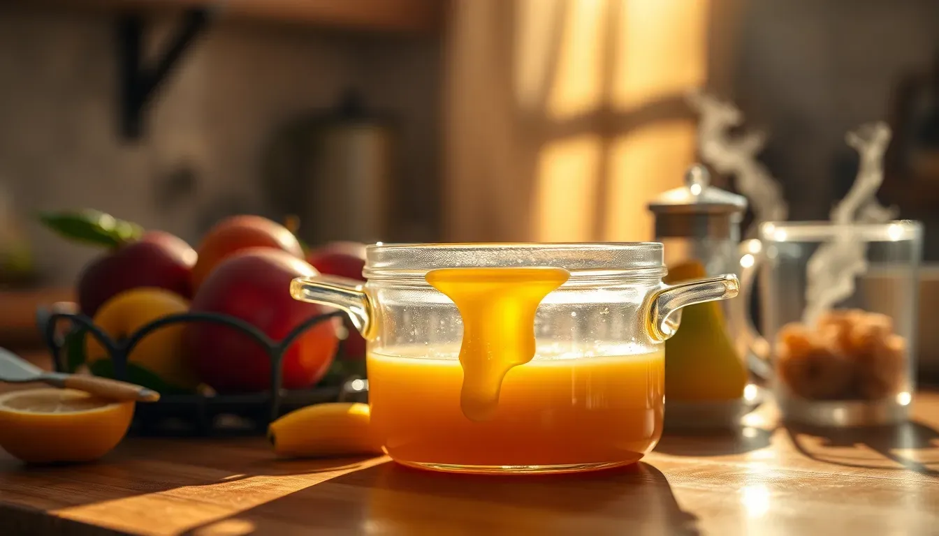 Dieta dos Pontos: como funciona, o que comer e dicas para emagrecer