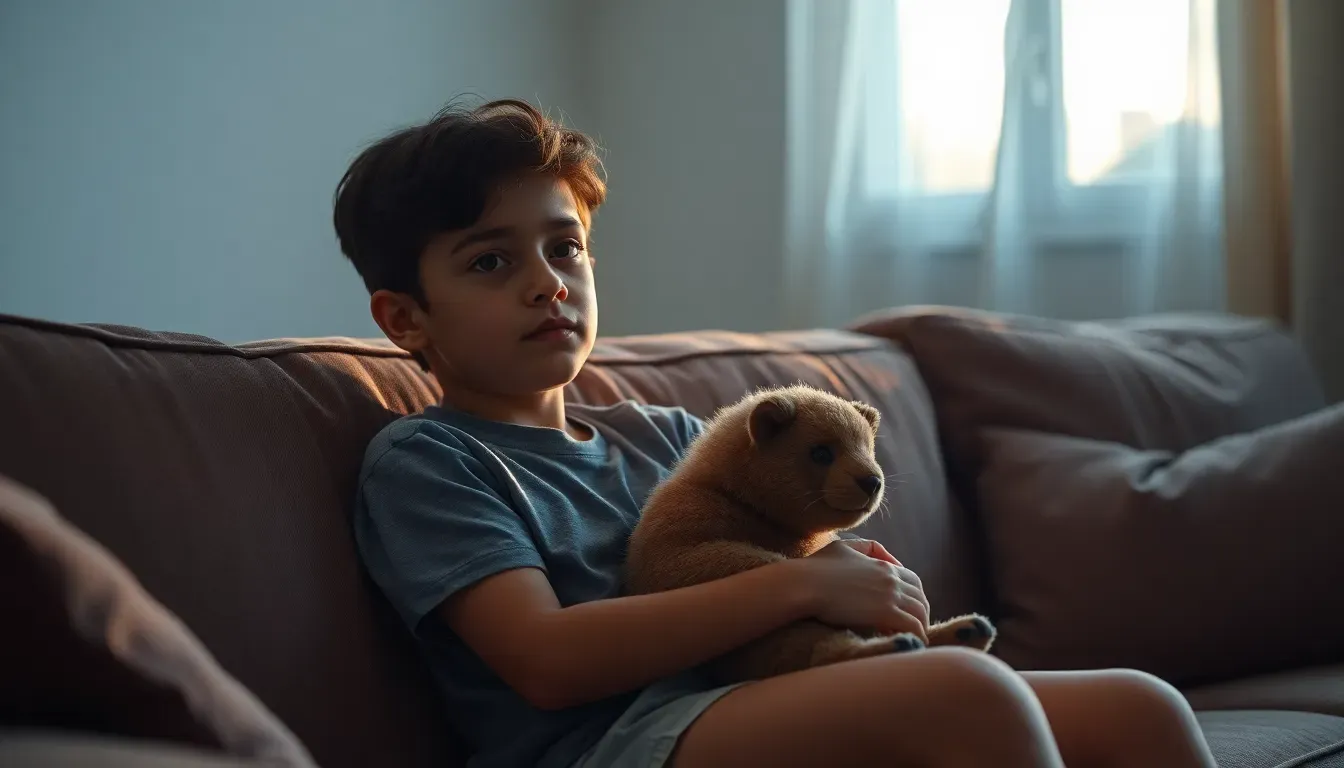 Ansiedade e TPM: como lidar com irritabilidade e tensão emocional