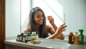 fotorrealista e0e6366c