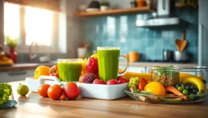 fotorrealista e143abf9