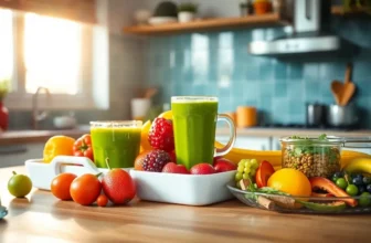 Suplemento para intestino preso: fibras, probióticos e dicas práticas