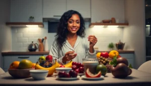 fotorrealista e298fed9