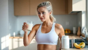 fotorrealista e2f74880