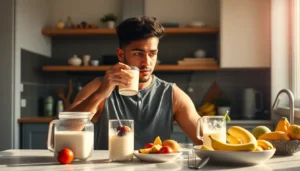 fotorrealista e37c8de8