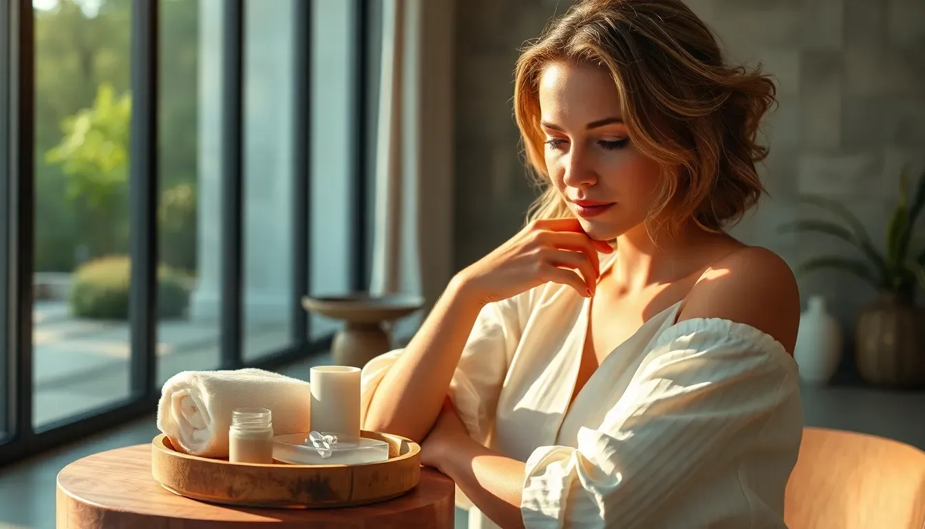 Colágeno e Retinol: Combinação que Realmente Rejuvenesce?