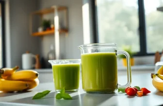 Proteína Vegana com Leucina Adicionada: Faz Diferença?
