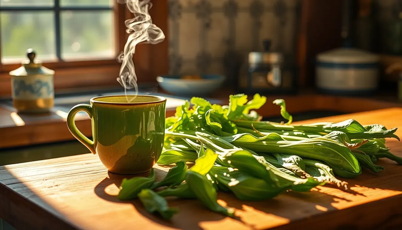 Termogênico Sem Cafeína e Ansiedade: Relação Real