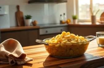 Hipercalórico com Aveia e Pasta de Amendoim: Receita Potente