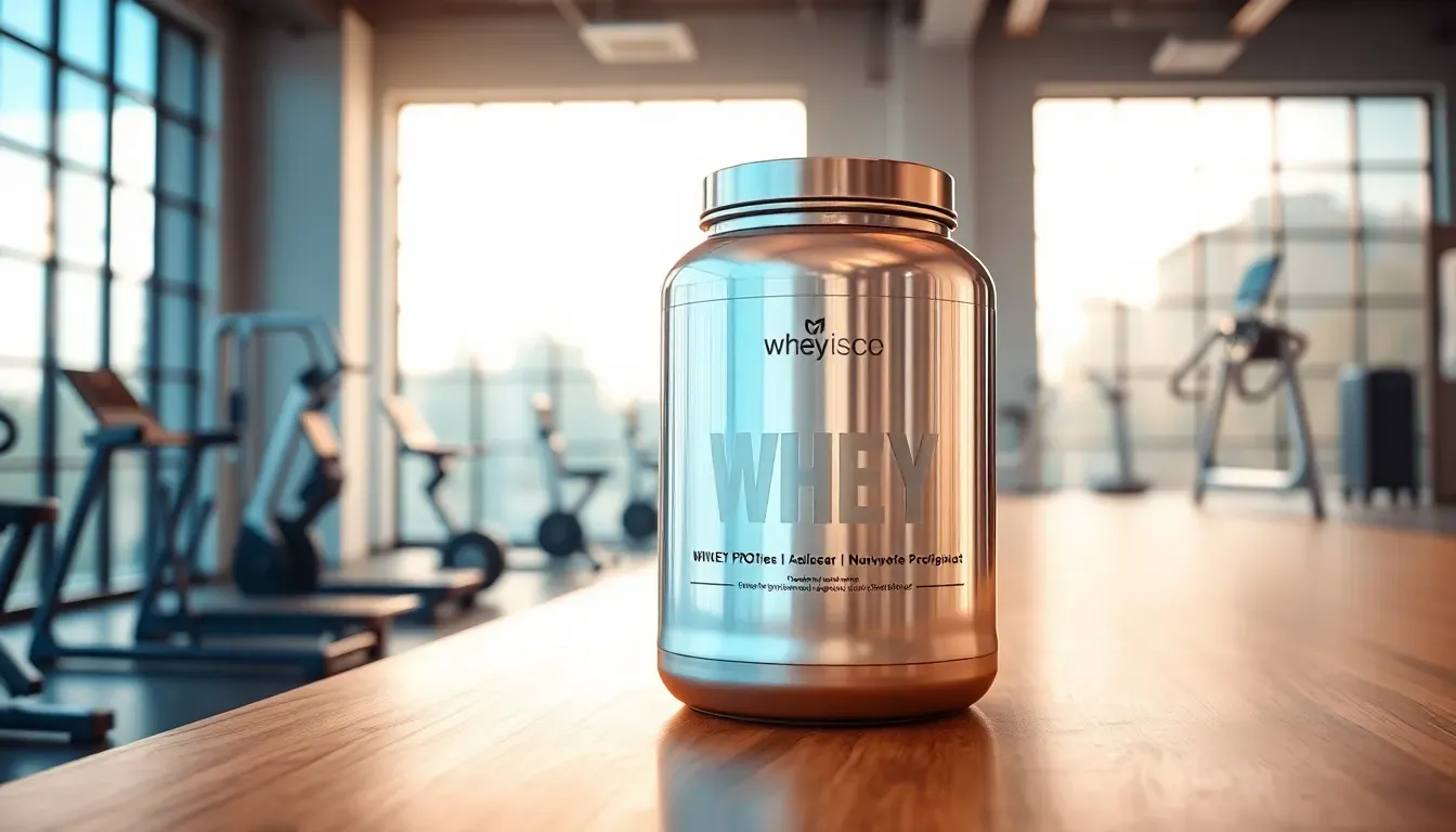 Como Aumentar a Imunidade com Suplementos Naturais