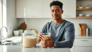 fotorrealista e57910f6