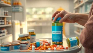 fotorrealista e5c61ffe