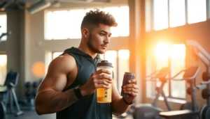 fotorrealista e5d872d5