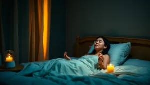 fotorrealista e60f1156