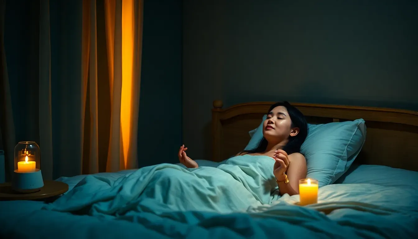 Como o uso de telas afeta o sono e como evitar