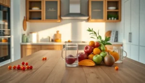 fotorrealista e6357812