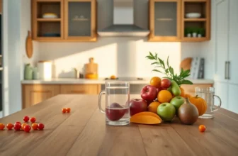 Pode Tomar Ômega 3 Todos os Dias? Qual a Quantidade Ideal?