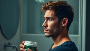 fotorrealista e6702005