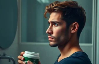 Whey pode causar queda de cabelo?