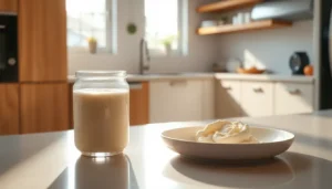 fotorrealista e7539d99