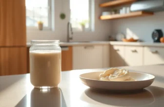 Whey Protein substitui uma refeição?