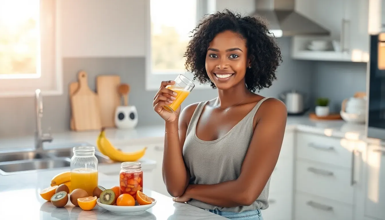 Como a Menopausa Afeta a Qualidade do Sono