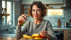 fotorrealista e79e987d