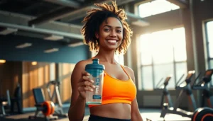 fotorrealista e883fb60