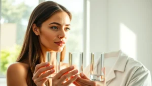 fotorrealista e88a355b