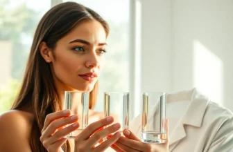 Colágeno Tipo 1, 2 ou 3: Qual Escolher para Beleza e Articulações?