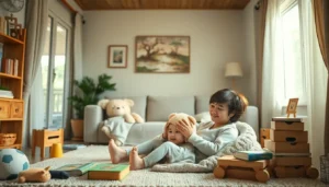 fotorrealista e94a8c74