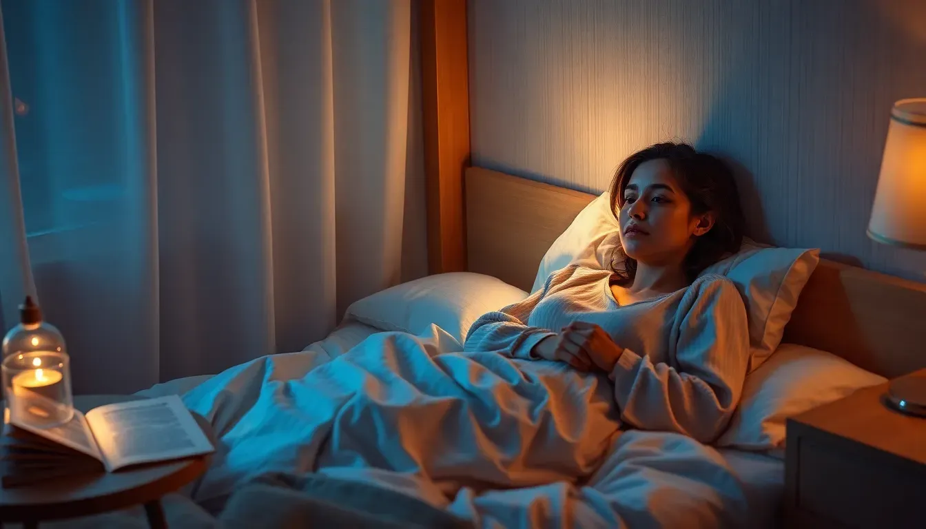 Dormir demais pode fazer mal? Entenda os efeitos