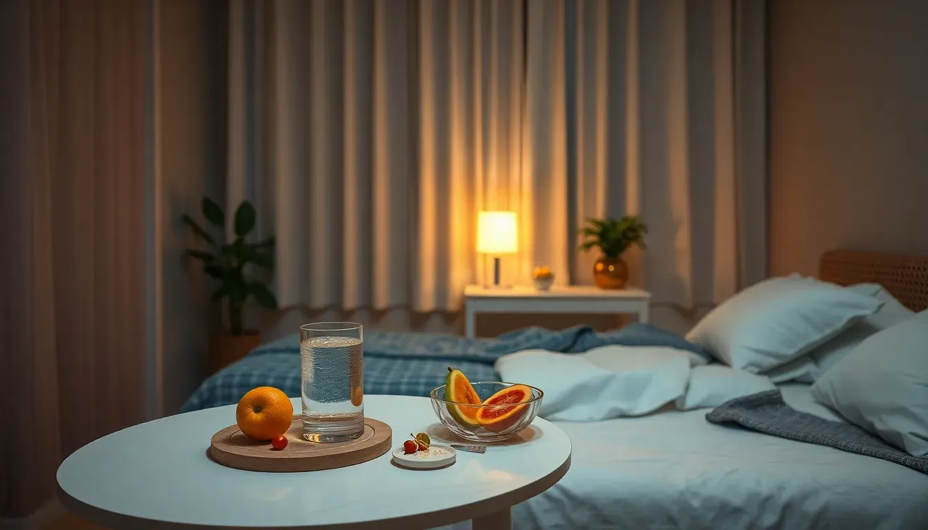 Suplemento de Colágeno para Prevenção de Rugas Precoces