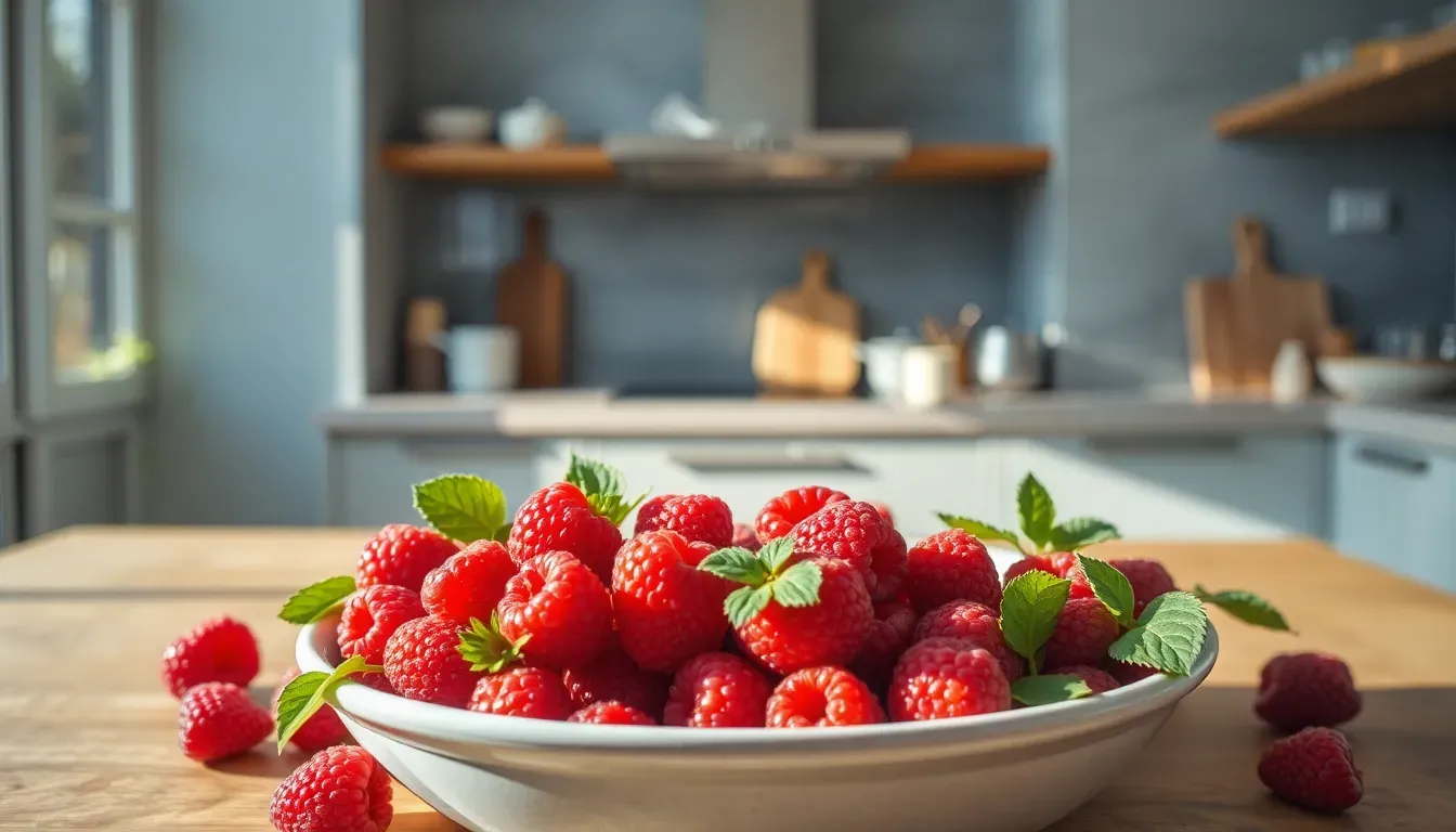 Pré-Treino Natural com Baixo Índice Glicêmico: Opções Inteligentes