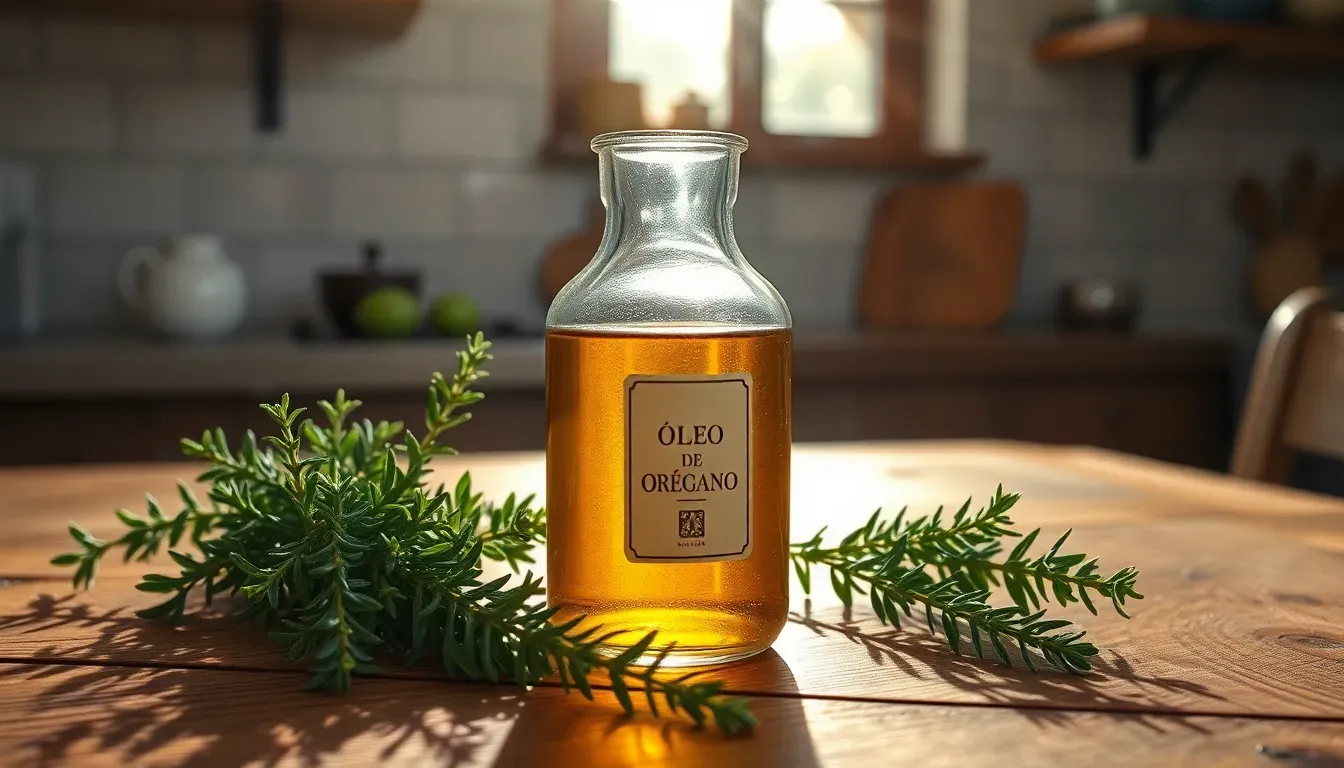 Magnésio: Qual Tipo Escolher para Relaxamento e Energia?