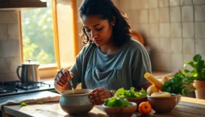 fotorrealista ea7a4af3