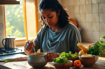 Suplemento para TPM: como reduzir sintomas com ingredientes naturais