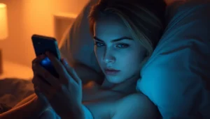 fotorrealista ea95949f