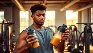 fotorrealista eaeba46a