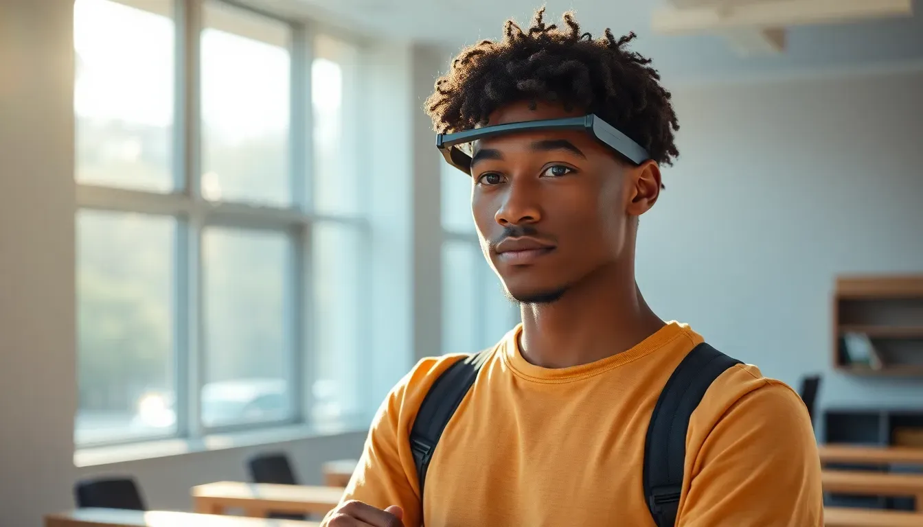 Termogênico Sem Cafeína Para Mulheres com Ansiedade