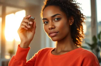 Benefícios do Termogênico Sem Cafeína para Mulheres