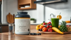 fotorrealista ebbfe562