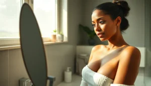 fotorrealista ec2feaca