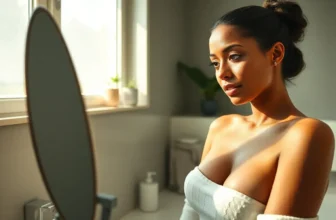 Colágeno para Estrias: Funciona ou É Mito?