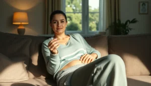 fotorrealista ecac1a4b