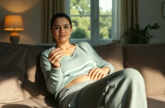 Ômega 3 para Cólica Menstrual: Ajuda a Reduzir a Dor?