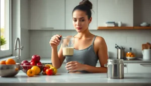 fotorrealista ecdf8efd