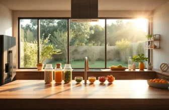 Top 5 Suplementos para Aumentar o Libido Naturalmente