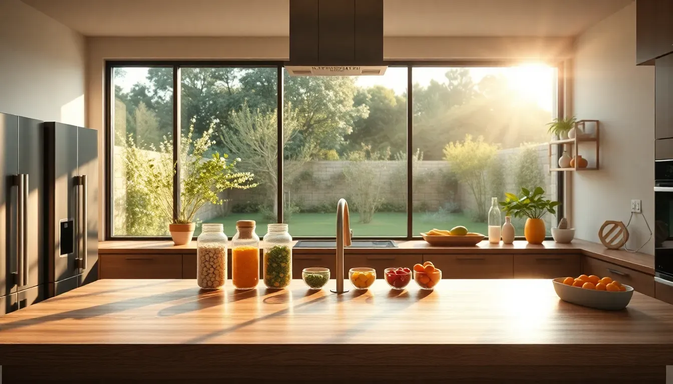 Qual o Melhor Suplemento para Mulheres na Menopausa?