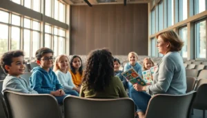 fotorrealista ed22a1b9