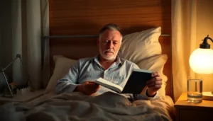 fotorrealista ed65b8a1